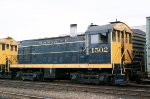 ATSF 1502 (REPOST)